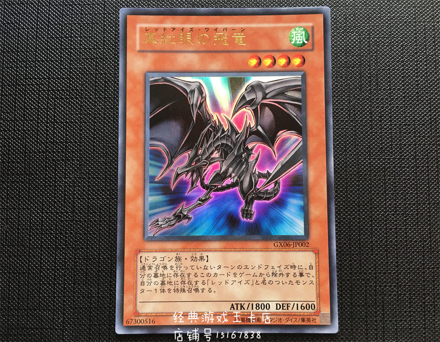 O1CN01ZQpQA22780iZyux0K_!!