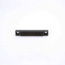 4508 automatic tapping machine small rack GT1-203 small tooth strip lifting tooth strip gear tooth strip