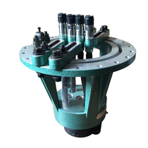 MU-type adjustable multi-axis multi-axis drilling machine multi-axis drilling machine multi-axis drilling machine multi-head drill multi-head tapping automatic