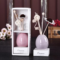 House air perfume long-lasting bedroom air fragrance long-lasting light home fragrance home fragrance home long-lasting ornaments