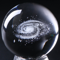 Birthday gifts for girls girlfriends boyfriends practical ideas special hearts small commemorations Tanabata Valentines Day high-end