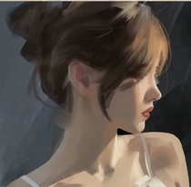 Test the expert ce test boy friend in real time synchronous precision probe