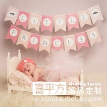 (Xi square) personality fish tail Flower party supplies wedding supplies wedding decoration