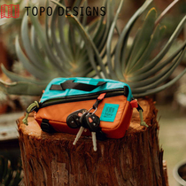 USA Top Designs Mini Quick Pack fashion everyday outdoor casual waterproof shoulder bag satchel