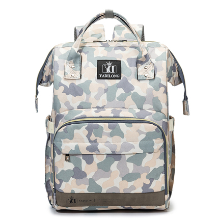 2022 Shin -疃嗄 杪 疃嗄 疃嗄 疃嗄 疃嗄 疃嗄 20 20 20 20 20         