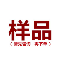 Plastic bottle Transparent food sealed jar Plastic jar Food jar Food packaging bottle Flower tea jar Biscuit jar