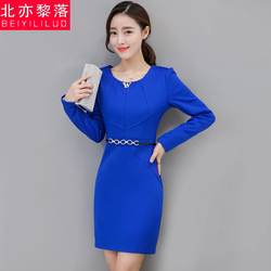 天猫优惠券,淘宝优惠券,专享优惠券,淘宝专享券