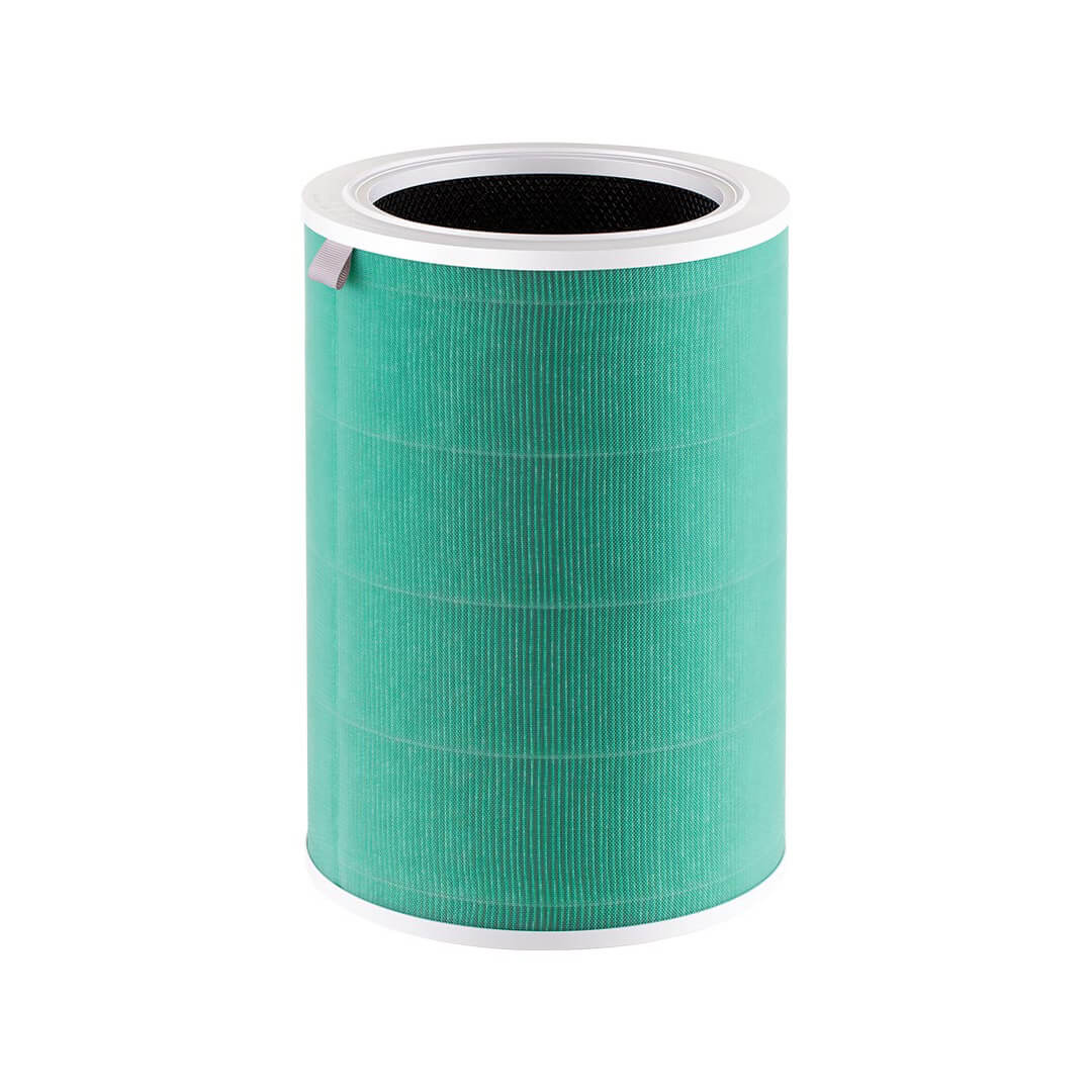 xiaomijia air purifier 3 original generation 1 generation 2 generation pro filter element formaldehyde removal enhanced version s1 particle pm2.5