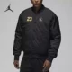Nike Nike 남자 재킷 스포츠 및 캐주얼 야구 유니폼 따뜻한 면화 재킷 면적 재킷 FZ6436-010 Nike Nike 남자 재킷 스포츠 및 캐주얼 야구 유니폼 따뜻한 면화 재킷 면적 재킷 FZ6436-010