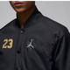 Nike Nike 남자 재킷 스포츠 및 캐주얼 야구 유니폼 따뜻한 면화 재킷 면적 재킷 FZ6436-010 Nike Nike 남자 재킷 스포츠 및 캐주얼 야구 유니폼 따뜻한 면화 재킷 면적 재킷 FZ6436-010