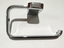 The TOTO toilet paper holder DSP40N