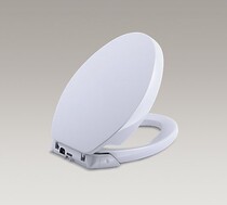 Kohler K-5588T-0 K-7774T-NA K-7731T-NA K-7766T-NA K-7729T-NA cover