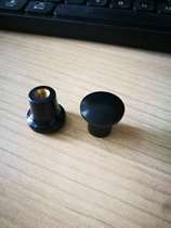 Original Mismi NMF6-21