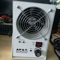 Anping AP-DC2458 ion fan