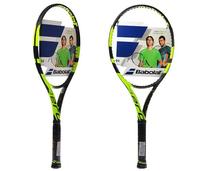 BABOLAT 16 tennis racket cable protection tube Pure Aero series PA PA embedded cable protection tube
