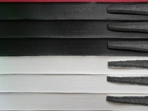 Shi Li Sheng Srixion Dunlop tennis racket universal inner handle leather sweat-absorbing belt calfskin feels comfortable to play