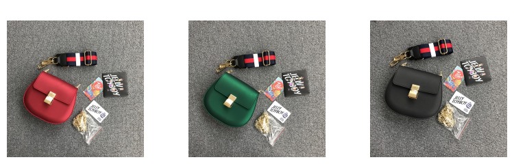 lv jelly包 香港正品JTB新品磨砂小豬鏈條包 JELLY TOYBOY果凍包單肩斜挎女包 lv的neverfull包