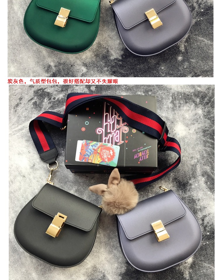 lv jelly包 香港正品JTB新品磨砂小豬鏈條包 JELLY TOYBOY果凍包單肩斜挎女包 lv的neverfull包