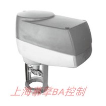 Johnson VA7810-ADA-12 Self-Calibrated Water Valve Valve Drive Electric Actuator 1000N