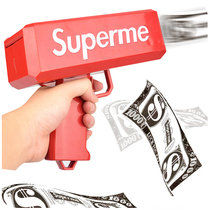 Gift Men Prank Wedding Memorial Wedding Gifts KTV Bar Girls creative welcome to the door to celebrate Toys