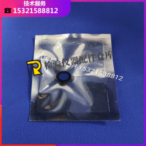 Microplate reader dedicated 12mm filter biochemical analyzer filter 340nm 450nm 492nm 630nm