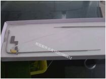 Kehua Zhuoyue ZY300ZY310 350 330ZY360 400 Biochemical instrument reagent needle Sample needle Sample needle