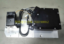 BS800 Optical components BS800 Spectroscopic components BS480 BS490 Optical components