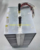 Mindray BS800 refrigeration module Mindray BS800BS480BS490 refrigeration module original brand new