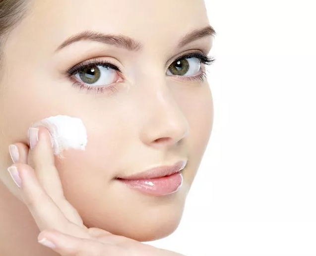 隔离防晒没涂你敢出门吗?