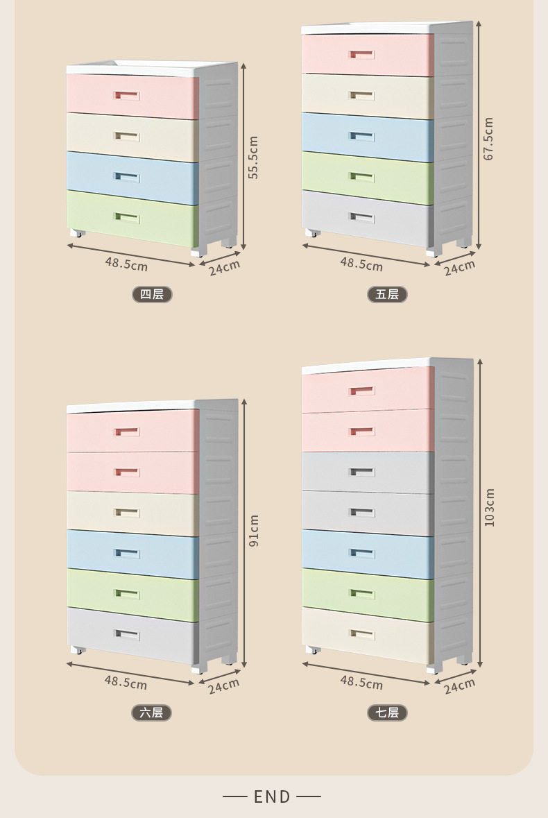 Захват 1_16.jpg