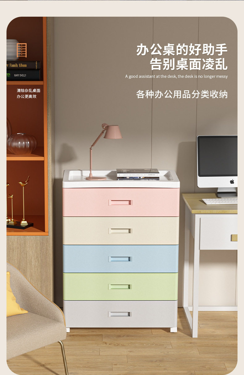 Захват 1_07.jpg