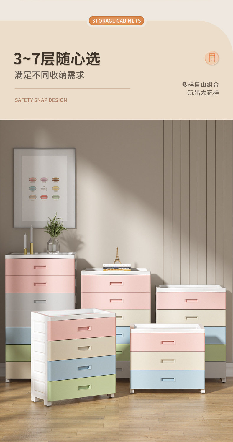 Захват 1_12.jpg