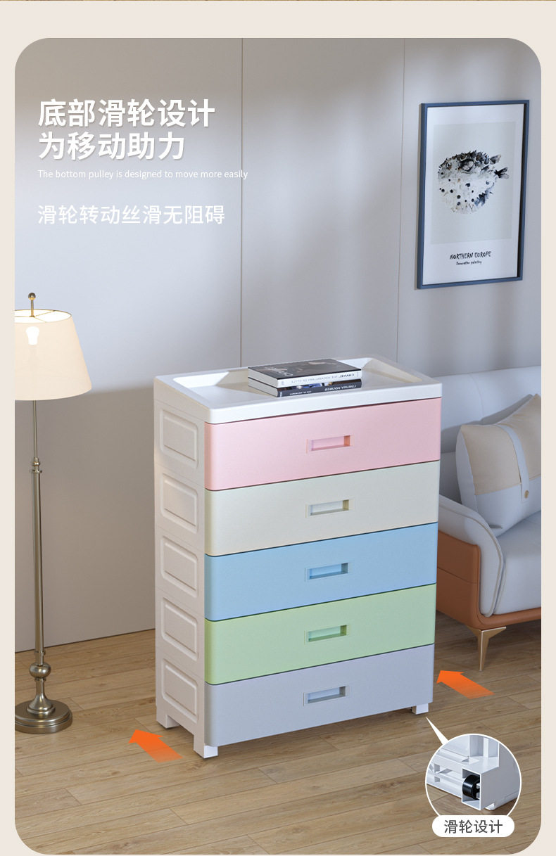 Захват 1_09.jpg