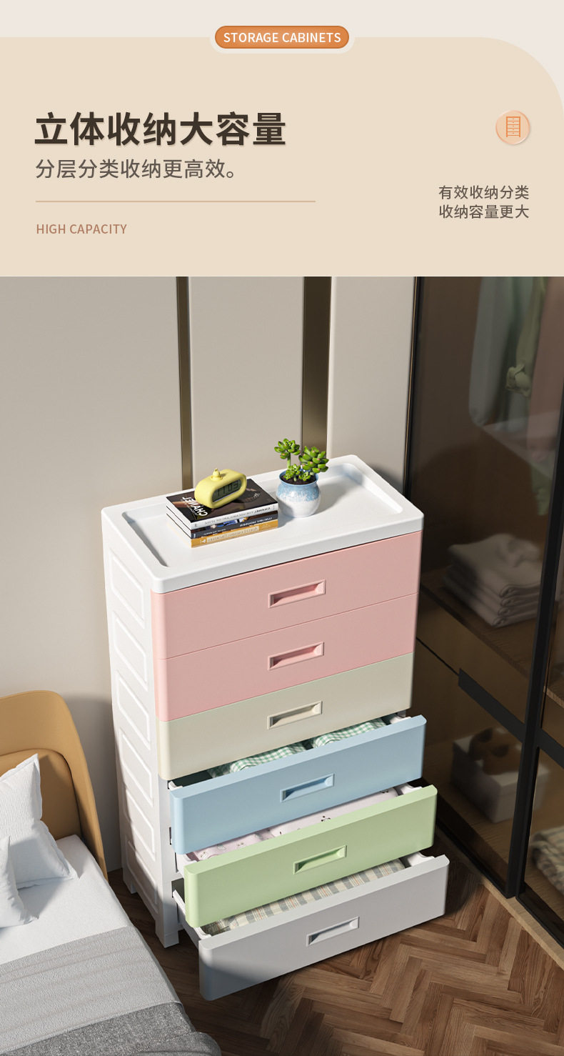 Захват 1_04.jpg