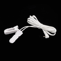 Prison bird electric shock adult alternative couples sex sex toys mens flirting sex womens milk clip