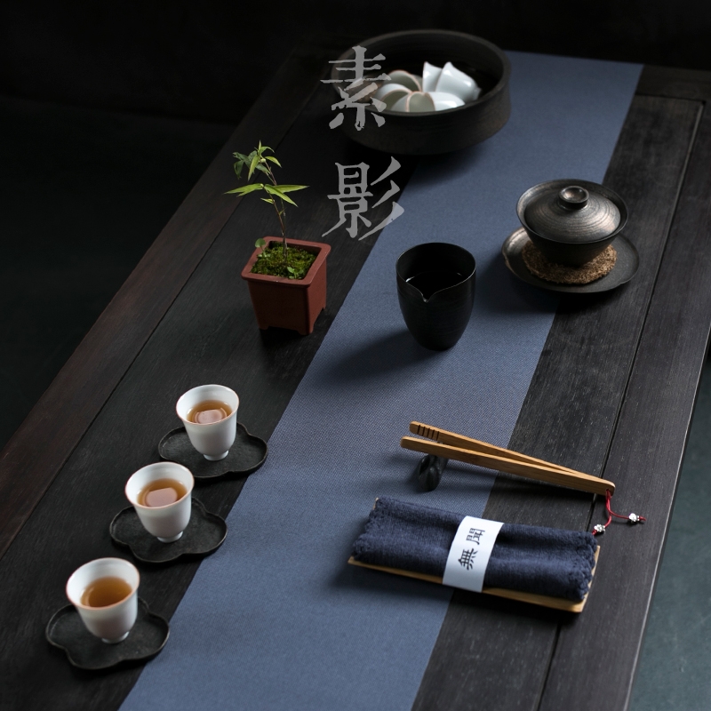 Qiao mu Japanese gold 3 to restoring ancient ways tureen stoneware hand grasp pot dry mercifully kung fu tea set manually the teapot