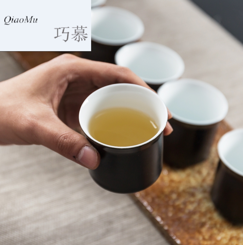 For contracted electricity TaoLu pot pot clay POTS boil water girder of a complete set of kung fu tea tea boiled tea set