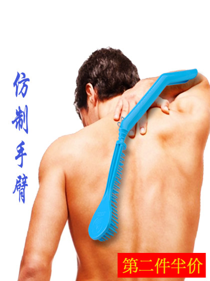 가려운 긁힘과 가려운 아티팩트 타격 마사지를 요구하지 마십시오 전신 전기 자동 긁힘 및 남성과 여성의 다기능 가려운 긁힘과 가려운 아티팩트 타격 마사지를 요구하지 마십시오 전신 전기 자동 긁힘 및 남성과 여성의 다기능