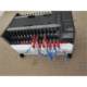 plc, cp1e-n40dr-d plc, cp1e-n40dr-d