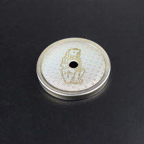 Hot Mom LA MARZOCCO original accessories water distribution network water distribution screw sealing ring brewing head fixing accessories