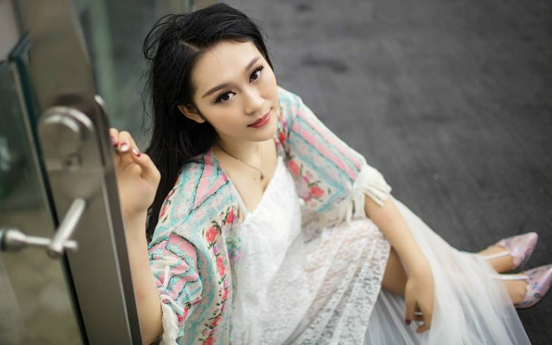 秋冬职场女性穿搭,为你的职场加点油!1