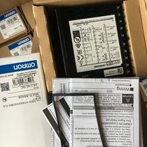 Original dress temperature control E5EN-HAA2HB E5EN-HAA2HB HAA2HBD HAA2HBD HPRR2BB HPRR2BB HPRR2B