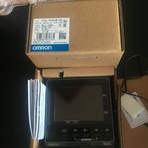 Temperature E5AC-TRX4ASM E5AC-TRX4ASM TQX4ASM TRX4DSM TCX4ASM-000 065080019 TCX4ASM-000