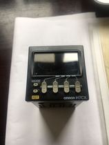 Original counter H7CX-A114-N H7CX-AS H7CX-A A11S A11 AWD1 R11 -N