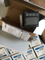 Temperature control E5CN-Q1TCU R1TCU R1TU Q1TU Q2TU ctdu C2LU C2TU CTU