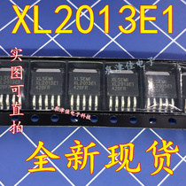 Original XL2013E1 8-40V 3 2A patch TO252-5 XL2013 efficiency dropper New
