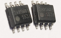 FA5531N-A2-TE1 FA5531N-A2-TE1 FA5531 2A11812 SOP8 SOP8 Original Loaded Real Body Shop Spot