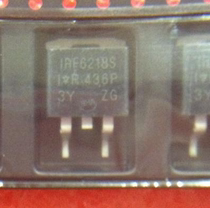 IRF6218S IRF6218S IRF6218STRPBF TO263 TO263 Original Loaded Real Body Shop Spot