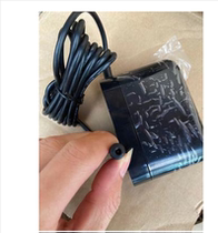 Midea handheld robot vacuum cleaner BP21620A BP21625A Power cord adapter charger