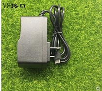 Applicable ENO ENO Electronic Metronome EM-988A Piano guitar Violin charger power cord